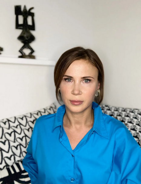 [Наталья Помельникова] [EMDR SPB] Как не откладыва_0.png